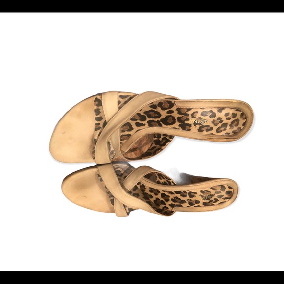 Dolce & Gabbana Shoes - Dolce & Gabbana heels